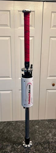 ProVelocity Baseball Bat “Standard” 32”
