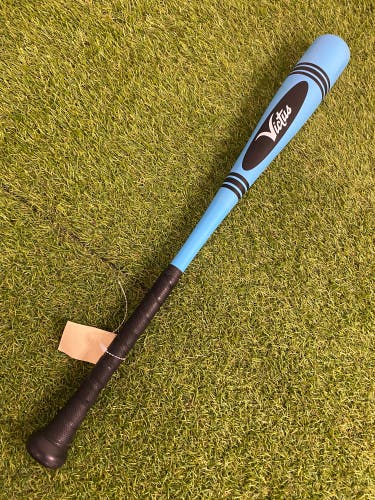 Victus Vibe Crayon (2 5/8") USA Youth Bat 2025 (-10)