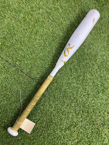 Rawlings Icon (2 3/4") USSSA 2024 (-10)