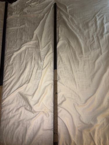 ECD Defense Shafts (Used)