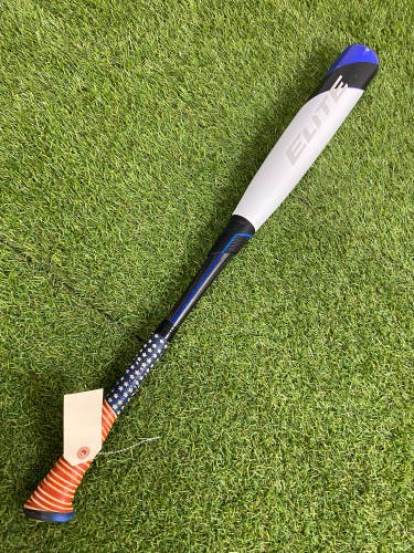Axe Elite USSSA Bat 2022 (-5)
