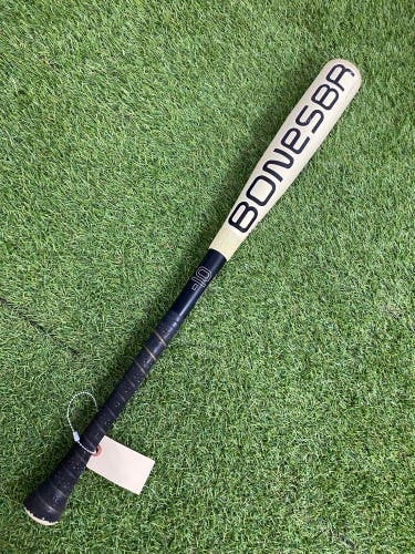 Warstic Bonesaber Hybrid (2 5/8") USA Youth Bat 2025 (-10)