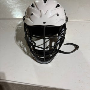 Cascade CPV-R Helmet (New)