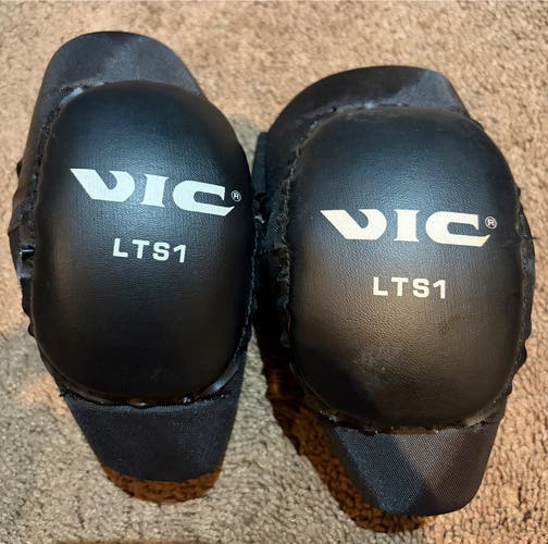 Youth Vic Elbow Pads (Used)