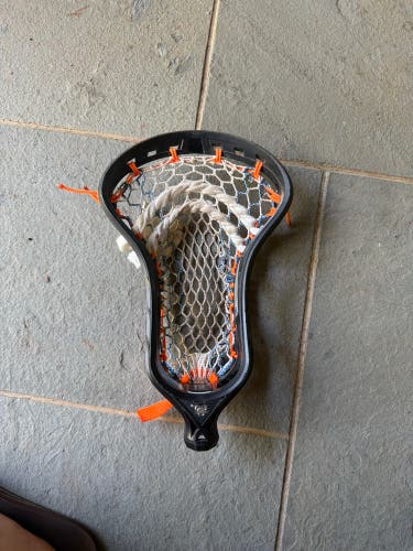 ECD Mirage 3.0 Used Stringing Head (Used)
