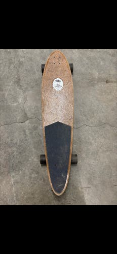 Arbor (Used)