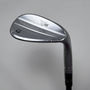 TaylorMade Milled Grind 5 Gap Wedge GW 52* 9 Bounce SB-Grind Recoil Dart RH NEW
