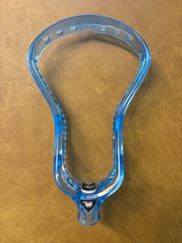 ECD Unstrung Ion Head (Used)