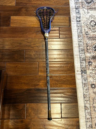 Adult Under Armour Stick (Used)