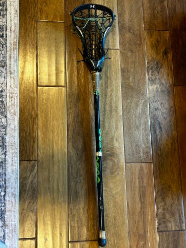 Youth Under Armour Stick (Used)
