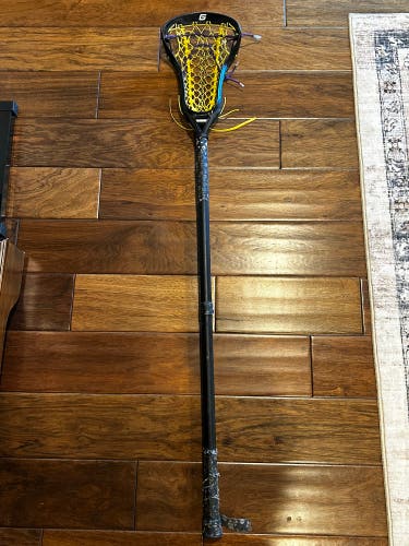 Adult Gait Apex Stick (Used)