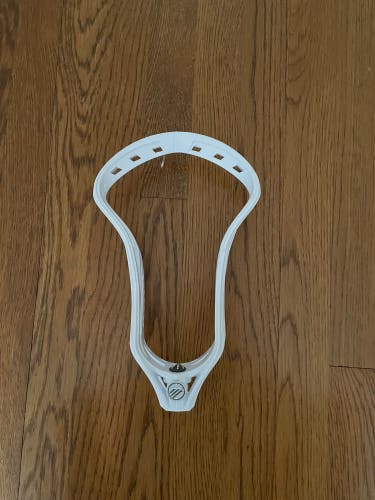Maverik Kinetik Head (New)