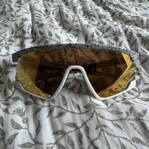 Oakley Sutro Sunglasses (Used)