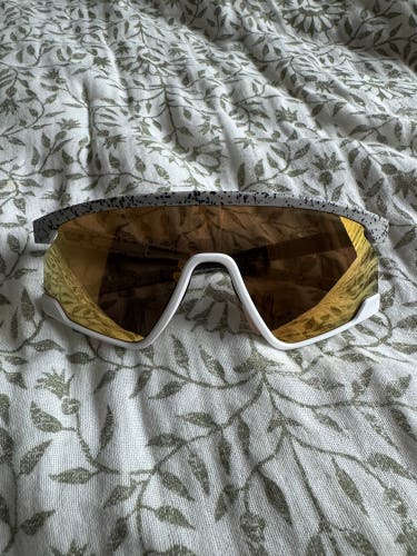 Oakley Sutro Sunglasses (Used)