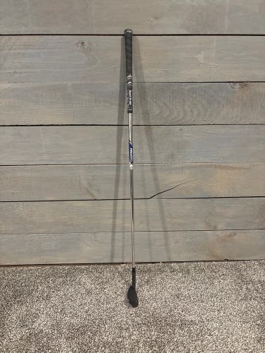 Used Mens Titleist Vokey SM8 46° Slate Blue Wedge