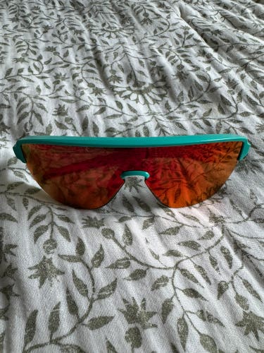 Oakley Sunglasses (Used)
