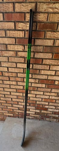 Senior CCM JetSpeed FT8 Pro Left Hand Hockey Stick P92M 80 Flex Pro Stock (New)