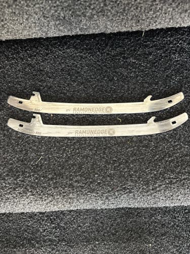 271 mm (Used)