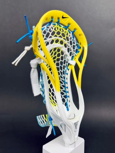 Nike L2- Fresh Stringing Head (New)