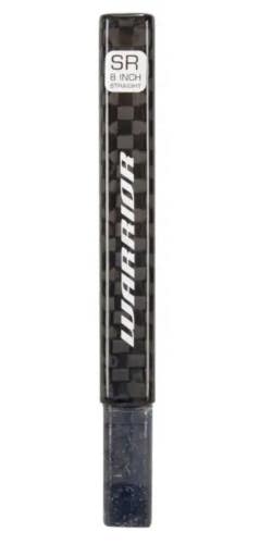 New Composite 8" Warrior End plug hockey stick extension fits Bauer CCM Senior