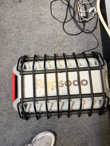 (Used) Rapsodo 3.0