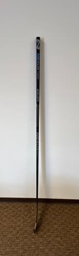 Senior Bauer Nexus 7000 Left Hand Hockey Stick P88 87 Flex (Used)