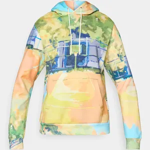 Nike Standard Issue Therma-FIT Pullover Basketball Hoodie M