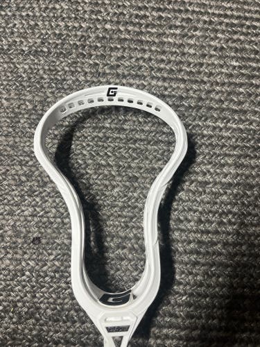 Gait Mustang Unstrung Head (New)