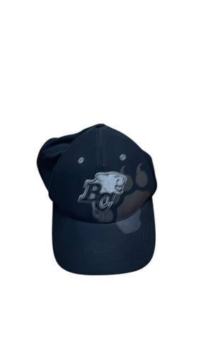 BC Lions CFL Hat