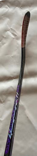 Epix Hockey Custom P29LD 40 flex Left hand