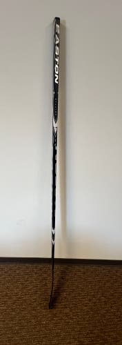 Senior Easton S19 Left Hand Hockey Stick PM9 85 Flex Pro Stock (Used)
