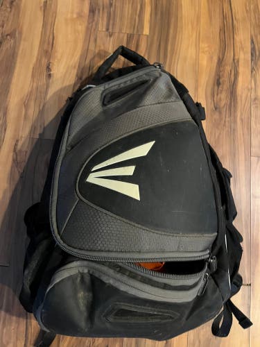 Easton Bat Bag (Used)