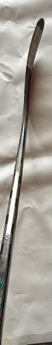 Junior CCM Vizion Left Hand Hockey Stick P29 40 Flex (Used)