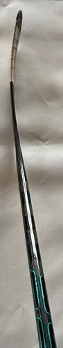 Junior Bauer Twitch Left Hand Hockey Stick P92 40 Flex (Used)
