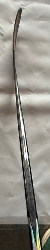 Junior Bauer Pulse Left Hand Hockey Stick P92M 50 Flex (Used)