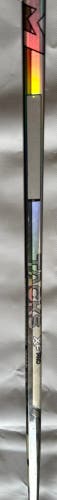 Junior CCM Tacks XF Pro Left Hand Hockey Stick P29 40 Flex (Used)