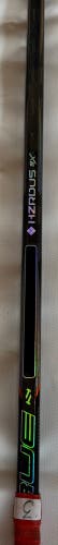 Junior True HZRDUS 9x4 Left Hand Hockey Stick TC2 40 Flex (Used)