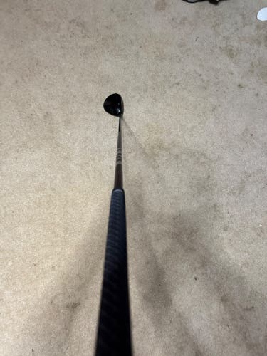 MINT Stealth 2 Left handed 3 Wood HL