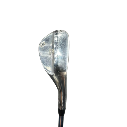Used Titleist SM7 S Golf Wedge Mens RH 56 Degree 11375-C000380997