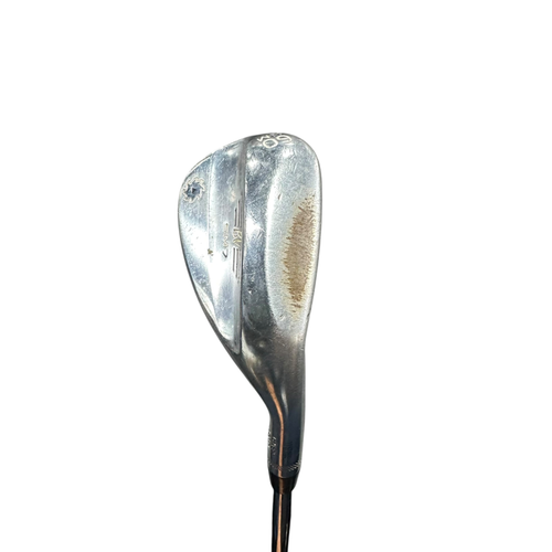 Used Titleist SM7 S Golf Wedge Mens RH 60 Degree 11375-C000380996