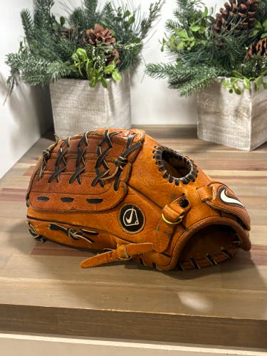Nike Diamond Ready LH Baseball Glove 12.5"