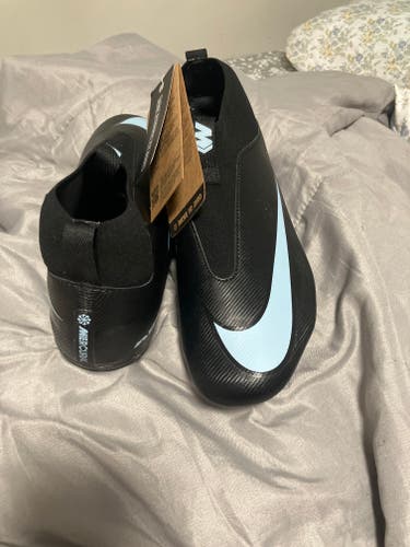 Nike mercurial Superfly