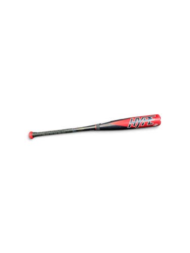 Used Easton ADV HYPE Baseball USSSA 2 3/4 Bat 30" 11873-S000246240
