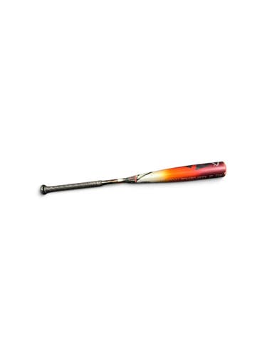 Used Louisville Slugger SELECT PWR Baseball USSSA 2 3/4 Bat 31" 11873-S000246239