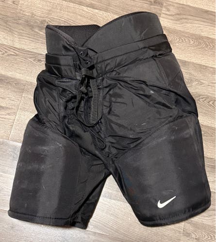 Senior Large Bauer Custom Pro Hockey Pants Pro Stock (Used)