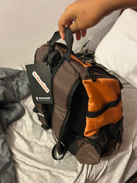 bugaboo warranty second hand Kangaroo 2-in-1 Double Stroller Size:60lb - 3000yd Umbrella with 9', Waterproof, free for your babys suprise