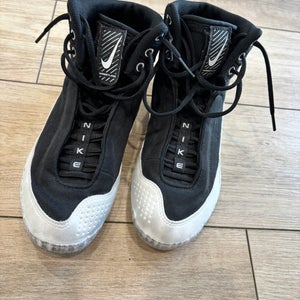 Nike (Used)