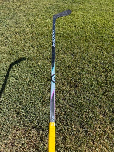 Bauer Proto2 R/P28/77