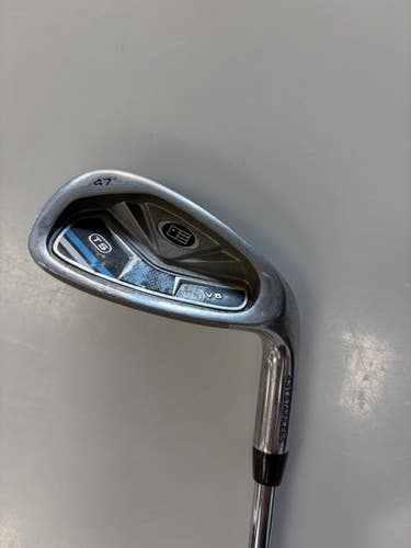 Used US Kids V5 Golf Wedge Junior RH Pitching Wedge 11860-S000313641