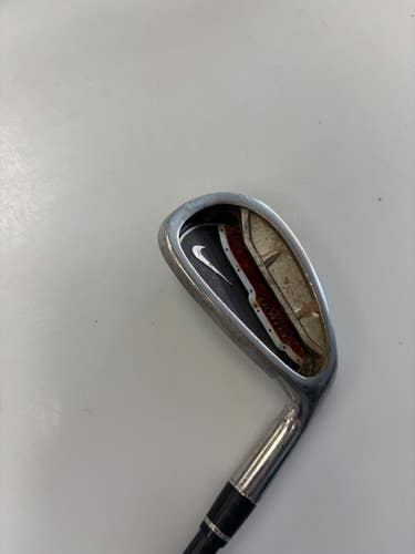 Used Nike NIKE Women Individual Iron RH 6 Iron 11860-S000313637